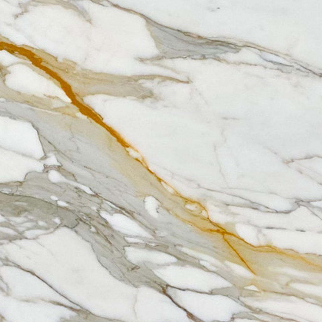 CALACATTA GOLD
