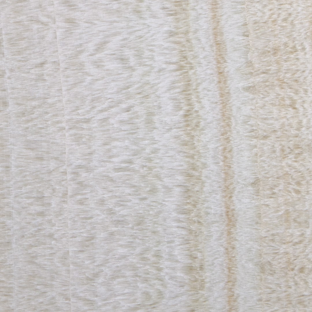 TERRA WHITE ONYX