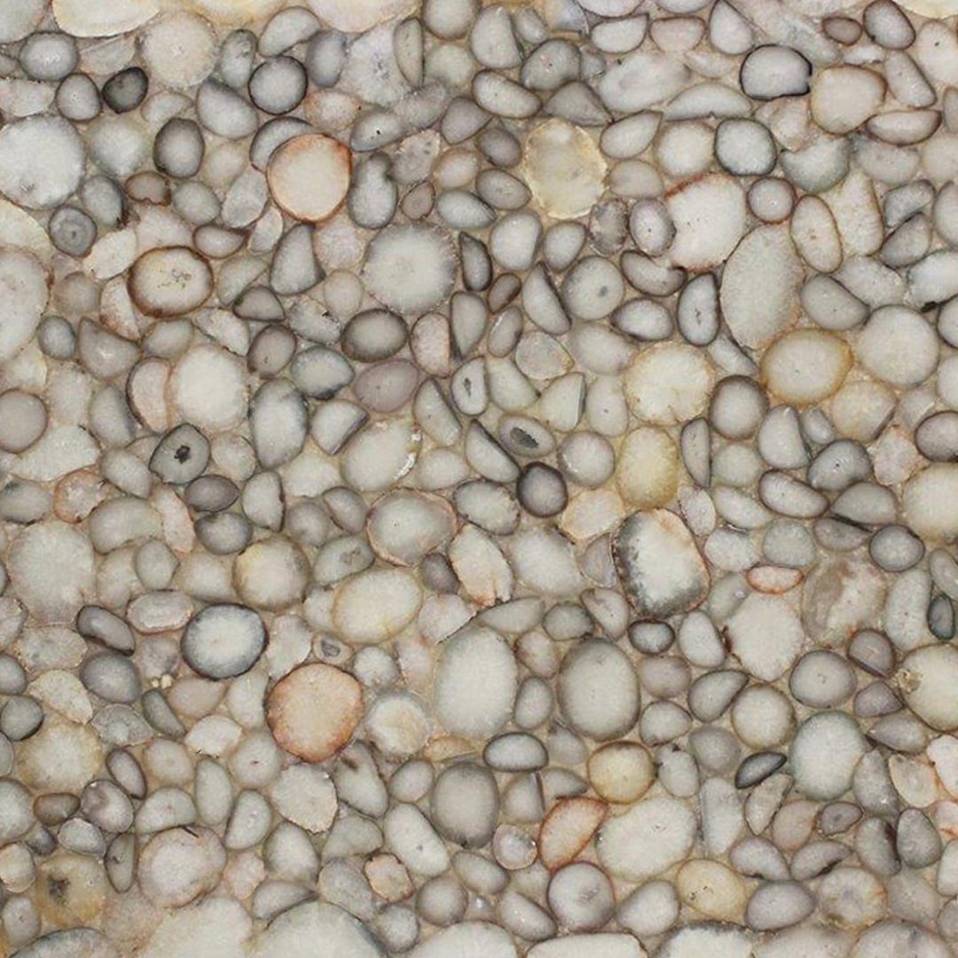 AGATE NATURAL CLASSIC