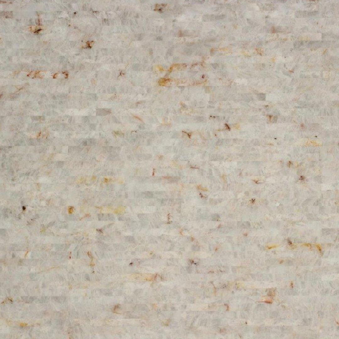 CRYSTAL ORO VECCHIO MOSAIC